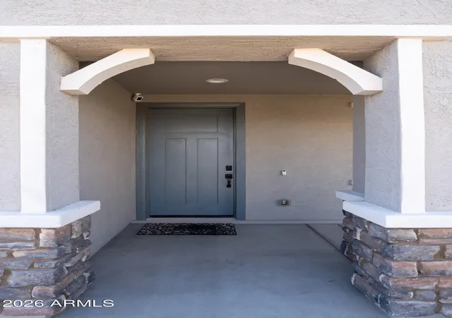 Photo 2 of Single family home for sale at 2437 E Alta Vista Rd, Phoenix, AZ 85042 | MLS# 7075354 | Listing updated on 2026-09-10