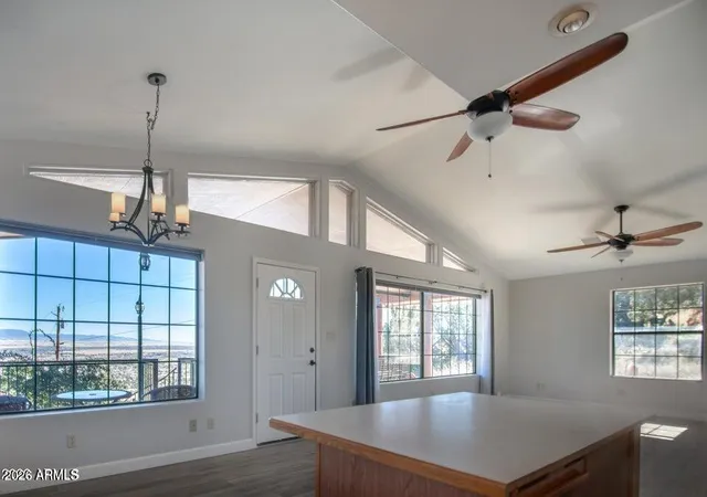 Photo 4 of Single family home for sale at 4655 W Hidden Cyn Rd, Prescott, AZ 86305 | MLS# 7077514 | Listing updated on 2026-09-13