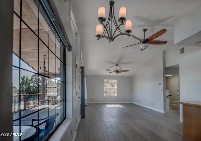 Photo 3 of Single family home for sale at 4655 W Hidden Cyn Rd, Prescott, AZ 86305 | MLS# 7077514 | Listing updated on 2026-09-13