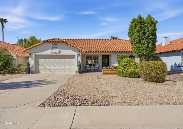 Photo 2 of Single family home for sale at 3526 E Utopia Rd, Phoenix, AZ 85050 | MLS# 7075185 | Listing updated on 2026-09-08