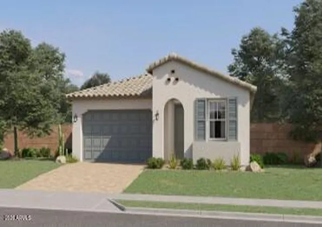 Photo 1 of Sale Pending at 2165 W Rutledge Ave, Apache Junction, AZ 85120 | MLS# 7075177 | Listing updated on 2026-09-09