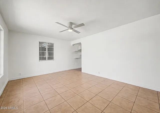 Photo 4 of Single family home for sale at 17 W Whyman Ave, Avondale, AZ 85323 | MLS# 7077716 | Listing updated on 2026-09-11