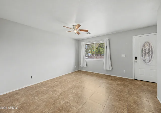 Photo 3 of Sale Pending at 648 E 10th Drive, Mesa, AZ 85204 | MLS# 7078232 | Listing updated on 2026-09-15