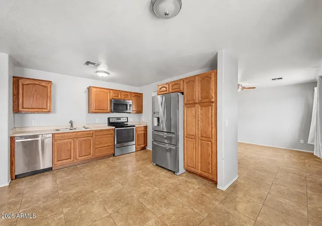 Photo 3 of Sale Pending at 648 E 10th Drive, Mesa, AZ 85204 | MLS# 7078232 | Listing updated on 2026-09-15