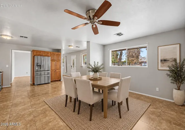 Photo 4 of Sale Pending at 648 E 10th Drive, Mesa, AZ 85204 | MLS# 7078232 | Listing updated on 2026-09-15