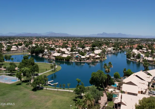 Photo 58 of Single family home for sale at 1477 W Sea Fog Dr, Gilbert, AZ 85233 | MLS# 7075826 | Listing updated on 2026-10-26