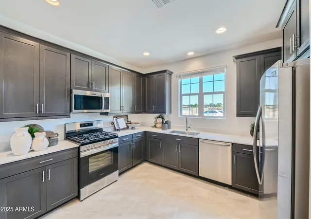 Photo 3 of Single family home for sale at 8315 E Petra Ave, Mesa, AZ 85212 | MLS# 7075195 | Listing updated on 2026-09-14