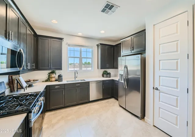Photo 3 of Single family home for sale at 8315 E Petra Ave, Mesa, AZ 85212 | MLS# 7075195 | Listing updated on 2026-09-14