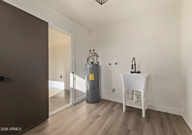 Photo 4 of Single family home for sale at 5325 E Des Moines St, Mesa, AZ 85205 | MLS# 7075209 | Listing updated on 2026-09-17