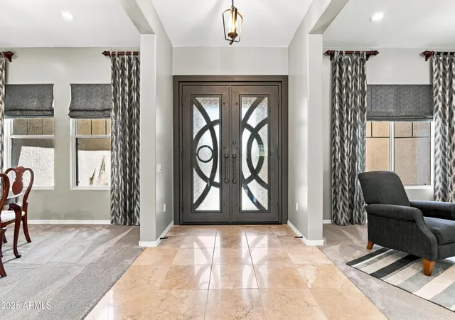 Photo 4 of Single family home for sale at 16397 W Glacier Ct, Surprise, AZ 85387 | MLS# 7079011 | Listing updated on 2026-09-12