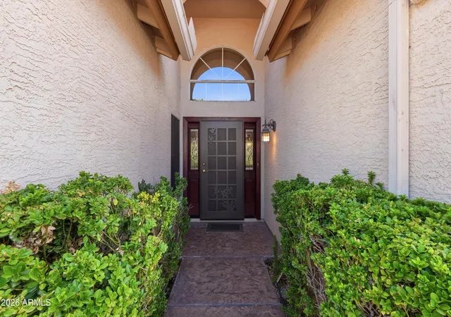 Photo 2 of Sale Pending at 1723 W Tulsa St, Chandler, AZ 85224 | MLS# 7075772 | Listing updated on 2026-09-13