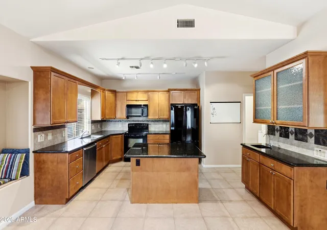 Photo 3 of Sale Pending at 1723 W Tulsa St, Chandler, AZ 85224 | MLS# 7075772 | Listing updated on 2026-09-13