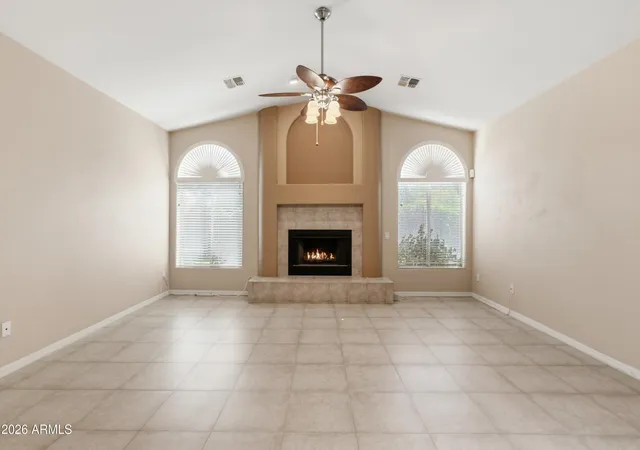 Photo 3 of Sale Pending at 1723 W Tulsa St, Chandler, AZ 85224 | MLS# 7075772 | Listing updated on 2026-09-13