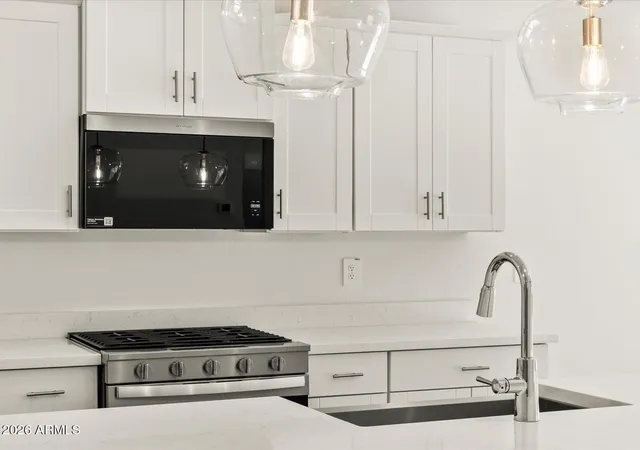 Photo 3 of Sale Pending at 3860 N Patriot Way, Florence, AZ 85132 | MLS# 7075227 | Listing updated on 2026-09-21