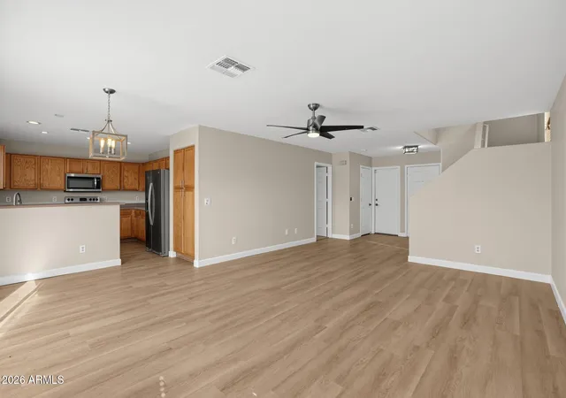 Photo 3 of Single family home for sale at 22311 W Woodlands Ave, Buckeye, AZ 85326 | MLS# 7076359 | Listing updated on 2026-09-05