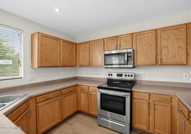 Photo 3 of Single family home for sale at 22311 W Woodlands Ave, Buckeye, AZ 85326 | MLS# 7076359 | Listing updated on 2026-09-05