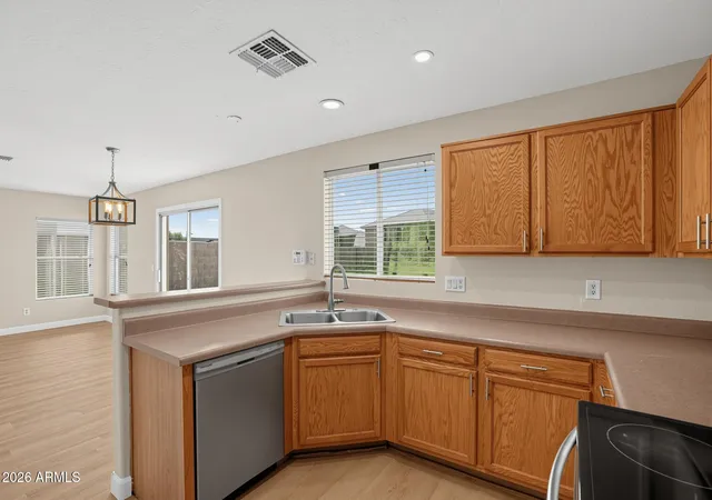 Photo 4 of Single family home for sale at 22311 W Woodlands Ave, Buckeye, AZ 85326 | MLS# 7076359 | Listing updated on 2026-09-05
