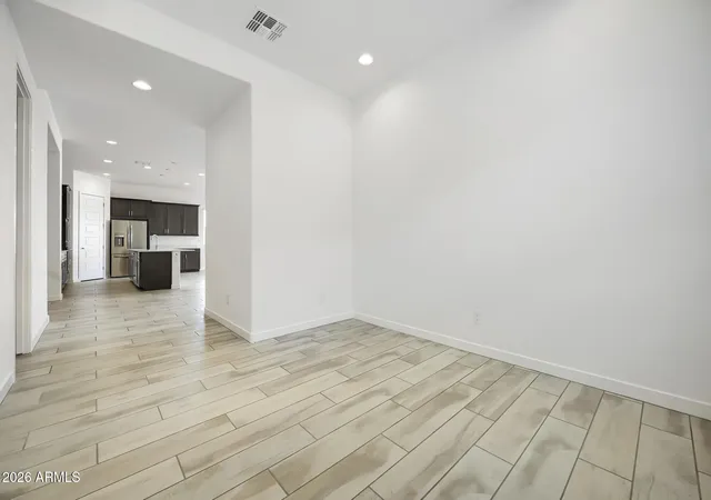 Photo 3 of Single family home for sale at 23085 E Bonanza Way, Queen Creek, AZ 85142 | MLS# 7075212 | Listing updated on 2026-09-14