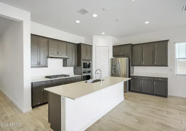 Photo 3 of Single family home for sale at 23085 E Bonanza Way, Queen Creek, AZ 85142 | MLS# 7075212 | Listing updated on 2026-09-14