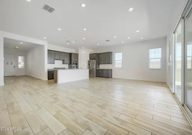 Photo 4 of Single family home for sale at 23085 E Bonanza Way, Queen Creek, AZ 85142 | MLS# 7075212 | Listing updated on 2026-09-14