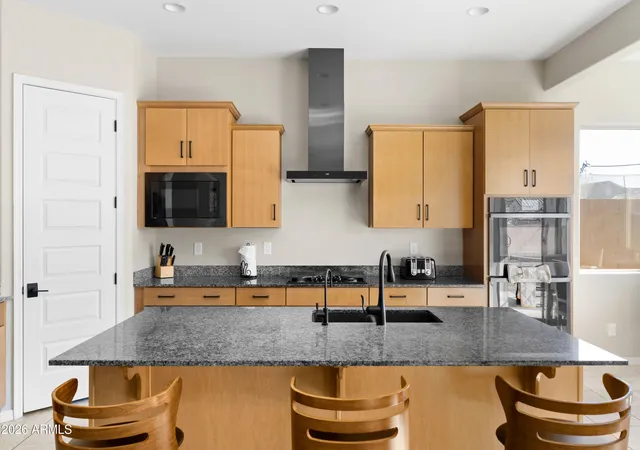 Photo 3 of Single family home for sale at 8511 W Palo Verde Dr, Glendale, AZ 85305 | MLS# 7075360 | Listing updated on 2026-09-10