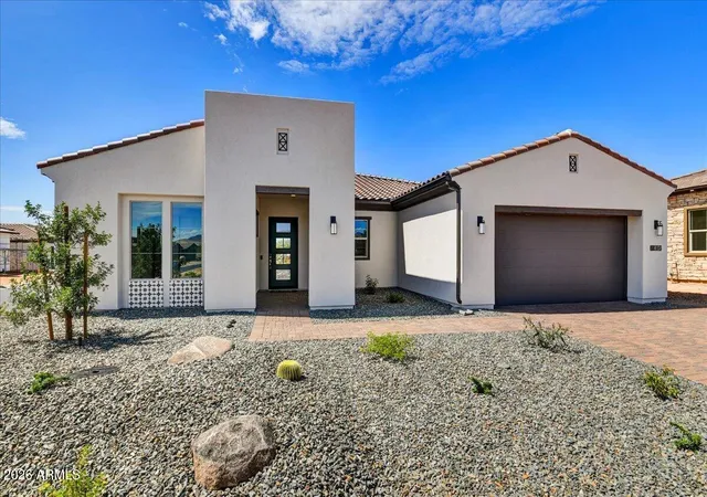 Photo 1 of Single family home for sale at 18045 E Fort Verde Rd, Rio Verde, AZ 85263 | MLS# 7078499 | Listing updated on 2026-09-11