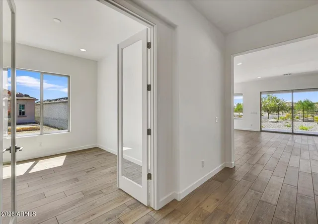 Photo 3 of Single family home for sale at 18045 E Fort Verde Rd, Rio Verde, AZ 85263 | MLS# 7078499 | Listing updated on 2026-09-11