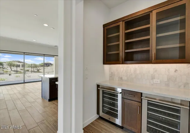 Photo 4 of Single family home for sale at 18045 E Fort Verde Rd, Rio Verde, AZ 85263 | MLS# 7078499 | Listing updated on 2026-09-11