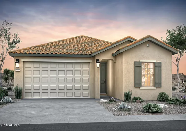 Photo 1 of Single family home for sale at 27704 W Abraham Ln, Buckeye, AZ 85396 | MLS# 7075296 | Listing updated on 2026-09-04