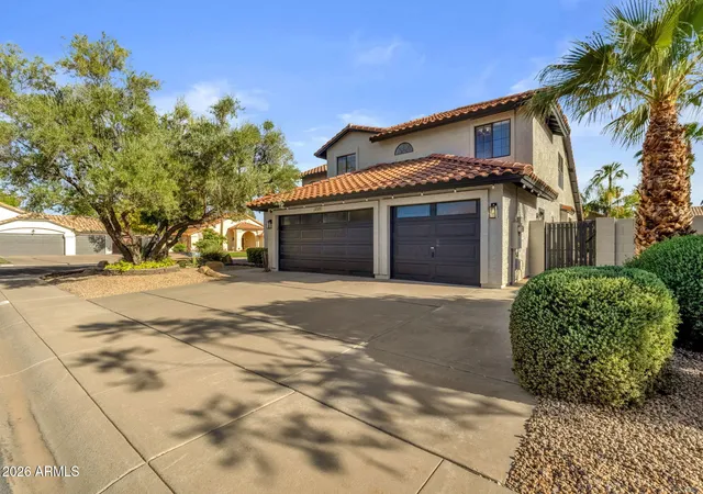 Photo 50 of Single family home for sale at 4509 E Janice Way, Phoenix, AZ 85032 | MLS# 7075325 | Listing updated on 2026-09-13