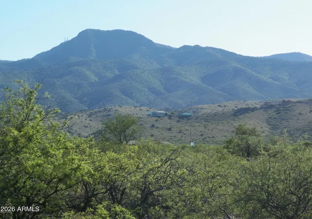 Photo 1 of Land for sale at 621 Shadow Cyn Dr #77, Clarkdale, AZ 86324 | MLS# 7075257 | Listing updated on 2026-09-03