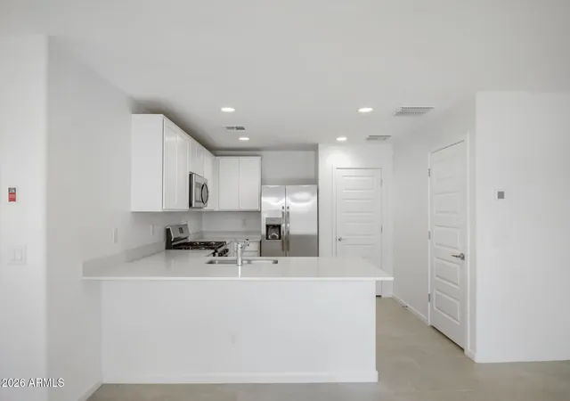 Photo 2 of Single family home for sale at 25013 N 174th Lane, Surprise, AZ 85387 | MLS# 7075262 | Listing updated on 2026-09-21