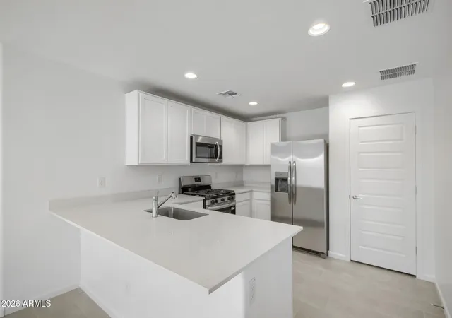Photo 3 of Single family home for sale at 25013 N 174th Lane, Surprise, AZ 85387 | MLS# 7075262 | Listing updated on 2026-09-21