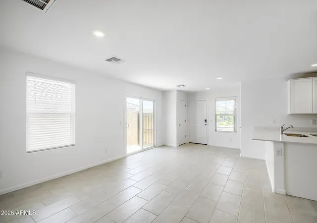 Photo 4 of Single family home for sale at 25013 N 174th Lane, Surprise, AZ 85387 | MLS# 7075262 | Listing updated on 2026-09-21