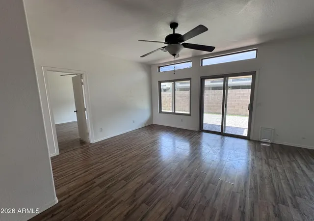 Photo 3 of Townhouse for sale at 440 S Val Vista Dr #80, Mesa, AZ 85204 | MLS# 7075274 | Listing updated on 2026-09-04