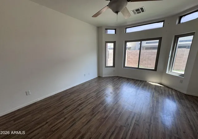 Photo 3 of Townhouse for sale at 440 S Val Vista Dr #80, Mesa, AZ 85204 | MLS# 7075274 | Listing updated on 2026-09-04