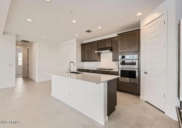 Photo 3 of Sale Pending at 17616 W El Cortez Pl, Surprise, AZ 85387 | MLS# 7075265 | Listing updated on 2026-09-21
