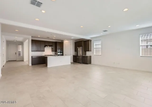 Photo 4 of Sale Pending at 17616 W El Cortez Pl, Surprise, AZ 85387 | MLS# 7075265 | Listing updated on 2026-09-21