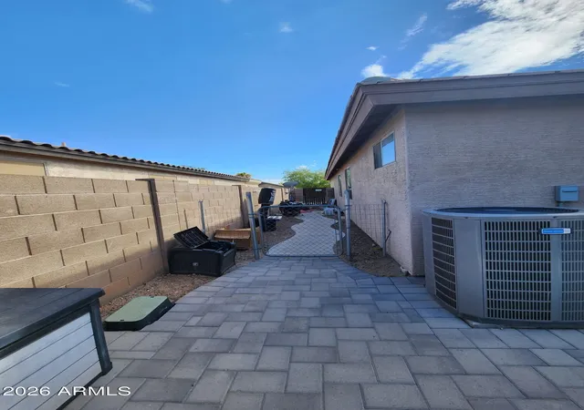 Photo 4 of Single family home for sale at 14830 W Watson Ln, Surprise, AZ 85379 | MLS# 7078807 | Listing updated on 2026-09-11