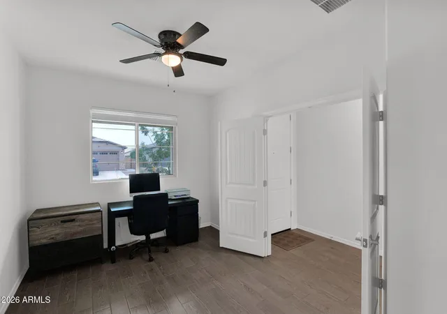 Photo 4 of Single family home for sale at 17420 W Laurie Ln, Waddell, AZ 85355 | MLS# 7075386 | Listing updated on 2026-09-20