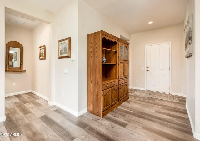 Photo 2 of Single family home for sale at 16710 W Ibarra Ct, Surprise, AZ 85387 | MLS# 7075272 | Listing updated on 2026-09-21