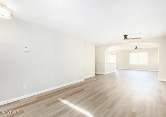 Photo 2 of Single family home for sale at 15938 W Post Dr, Surprise, AZ 85374 | MLS# 7075790 | Listing updated on 2026-09-09