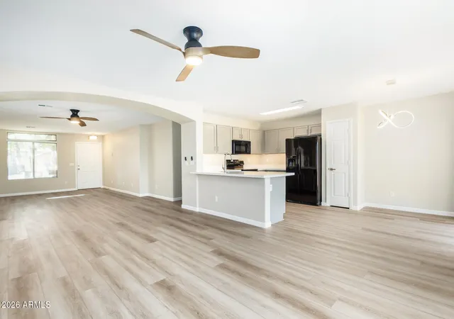 Photo 3 of Single family home for sale at 15938 W Post Dr, Surprise, AZ 85374 | MLS# 7075790 | Listing updated on 2026-09-09