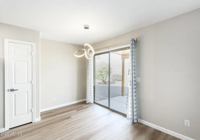 Photo 4 of Single family home for sale at 15938 W Post Dr, Surprise, AZ 85374 | MLS# 7075790 | Listing updated on 2026-09-09
