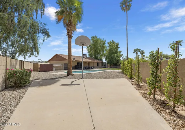 Photo 27 of Single family home for sale at 11122 N 106th Street, Scottsdale, AZ 85259 | MLS# 7076225 | Listing updated on 2026-09-13