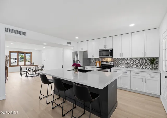 Photo 2 of Single family home for sale at 11122 N 106th Street, Scottsdale, AZ 85259 | MLS# 7076225 | Listing updated on 2026-09-13