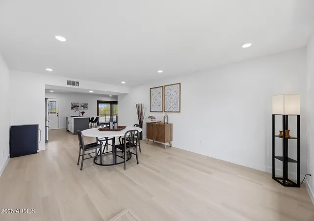 Photo 3 of Single family home for sale at 11122 N 106th Street, Scottsdale, AZ 85259 | MLS# 7076225 | Listing updated on 2026-09-13