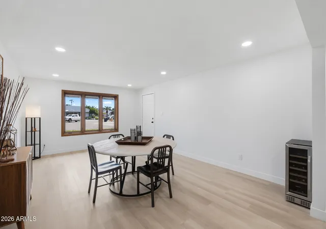 Photo 3 of Single family home for sale at 11122 N 106th Street, Scottsdale, AZ 85259 | MLS# 7076225 | Listing updated on 2026-09-13