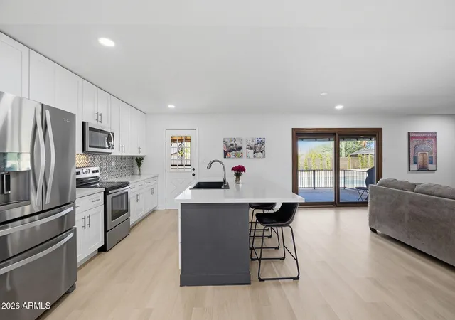 Photo 4 of Single family home for sale at 11122 N 106th Street, Scottsdale, AZ 85259 | MLS# 7076225 | Listing updated on 2026-09-13
