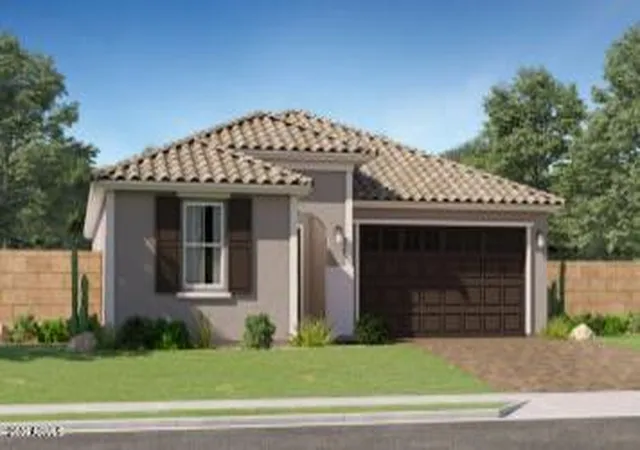Photo 1 of Single family home for sale at 5915 N 191st Drive, Litchfield Park, AZ 85340 | MLS# 7075291 | Listing updated on 2026-09-04